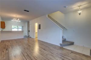 520 WILTON CIRCLE, SANFORD, FL 32773 Sold 06/03/24