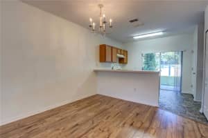 520 WILTON CIRCLE, SANFORD, FL 32773 Sold 06/03/24