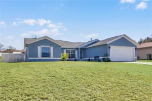 11632 ROPER BOULEVARD, CLERMONT, FL 34711 Sold 05/09/24