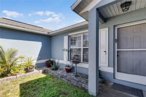 11632 ROPER BOULEVARD, CLERMONT, FL 34711 Sold 05/09/24