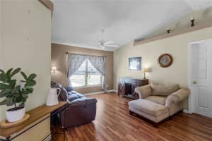 11632 ROPER BOULEVARD, CLERMONT, FL 34711 Sold 05/09/24