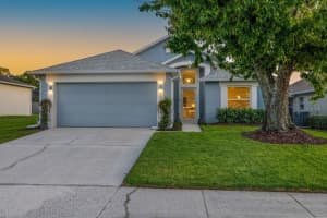 107 PRINCE PLACE, SANFORD, FL 32771 Sold 05/15/24