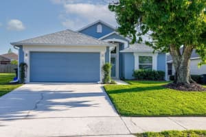 107 PRINCE PLACE, SANFORD, FL 32771 Sold 05/15/24
