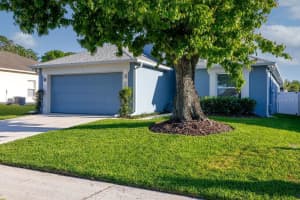 107 PRINCE PLACE, SANFORD, FL 32771 Sold 05/15/24
