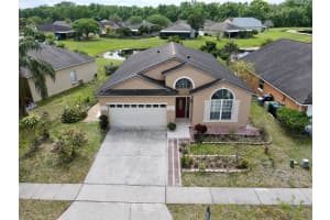 11266 MOONSHINE CREEK CIRCLE, ORLANDO, FL 32825 Sold 04/22/24