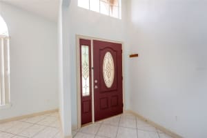 11266 MOONSHINE CREEK CIRCLE, ORLANDO, FL 32825 Sold 04/22/24