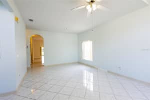11266 MOONSHINE CREEK CIRCLE, ORLANDO, FL 32825 Sold 04/22/24