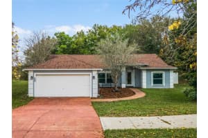 869 SCENIC VIEW CIRCLE, MINNEOLA, FL 34715 Sold 05/02/24