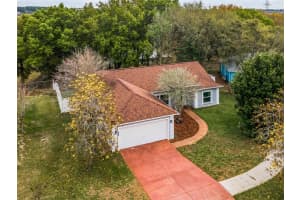 869 SCENIC VIEW CIRCLE, MINNEOLA, FL 34715 Sold 05/02/24