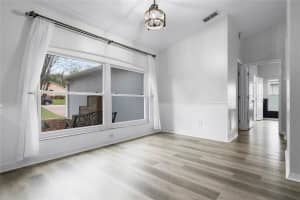 869 SCENIC VIEW CIRCLE, MINNEOLA, FL 34715 Sold 05/02/24