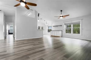869 SCENIC VIEW CIRCLE, MINNEOLA, FL 34715 Sold 05/02/24