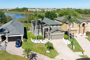 139 CALABRIA SPRINGS COVE, SANFORD, FL 32771 Sold 04/30/24