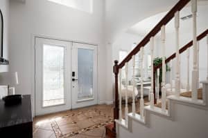 139 CALABRIA SPRINGS COVE, SANFORD, FL 32771 Sold 04/30/24