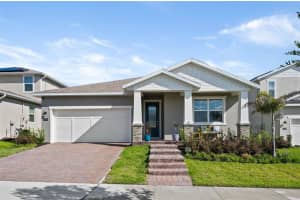2616 PARK RIDGE STREET, APOPKA, FL 32712 Sold 05/02/24