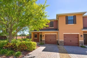 1921 GLEN MIST COVE, LONGWOOD, FL 32750 Sold 05/30/24