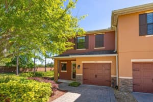 1921 GLEN MIST COVE, LONGWOOD, FL 32750 Sold 05/30/24