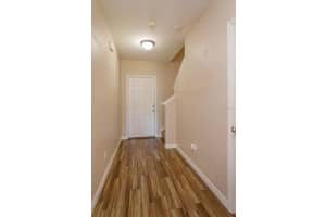 1921 GLEN MIST COVE, LONGWOOD, FL 32750 Sold 05/30/24