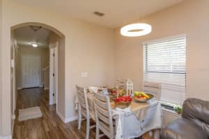 1921 GLEN MIST COVE, LONGWOOD, FL 32750 Sold 05/30/24