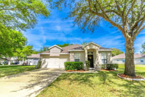 536 FORSYTH CREEK COURT, APOPKA, FL 32712 Sold 11/19/24