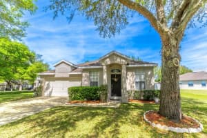 536 FORSYTH CREEK COURT, APOPKA, FL 32712 Sold 11/19/24
