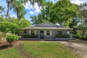 6431 MOUNT PLYMOUTH ROAD, APOPKA, FL 32712 Sold 05/31/24