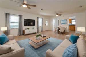 6431 MOUNT PLYMOUTH ROAD, APOPKA, FL 32712 Sold 05/31/24