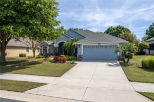 8032 BRIDGEPORT BAY CIRCLE, MOUNT DORA, FL 32757 Sold 03/03/25