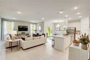 1072 PATRIOT LOOP, HAINES CITY, FL 33844 Sold 06/07/24
