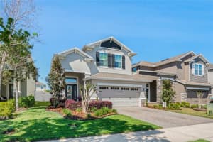 10549 BILLINGS STREET, ORLANDO, FL 32832 Sold 04/15/24