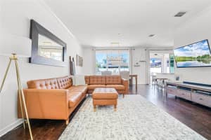 10549 BILLINGS STREET, ORLANDO, FL 32832 Sold 04/15/24