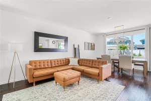 10549 BILLINGS STREET, ORLANDO, FL 32832 Sold 04/15/24