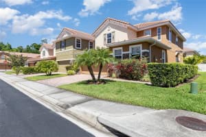 5428 VIA APPIA WAY, SANFORD, FL 32771 Sold 06/03/24