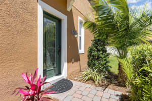 5428 VIA APPIA WAY, SANFORD, FL 32771 Sold 06/03/24