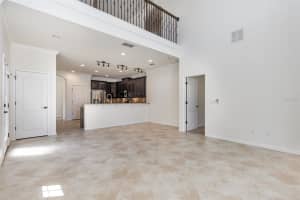 5428 VIA APPIA WAY, SANFORD, FL 32771 Sold 06/03/24