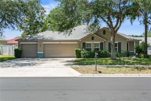 4416 BARBADOS LOOP, CLERMONT, FL 34711 Sold 06/27/24