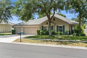 4416 BARBADOS LOOP, CLERMONT, FL 34711 Sold 06/27/24