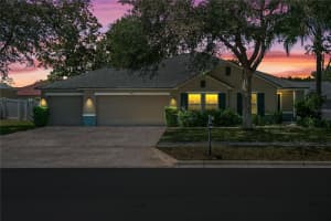 4416 BARBADOS LOOP, CLERMONT, FL 34711 Sold 06/27/24