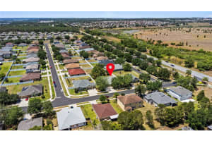 4416 BARBADOS LOOP, CLERMONT, FL 34711 Sold 06/27/24