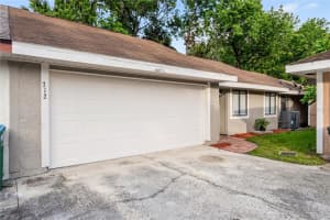 712 LINDEN DRIVE, WINTER SPRINGS, FL 32708 Sold 04/19/24