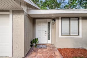 712 LINDEN DRIVE, WINTER SPRINGS, FL 32708 Sold 04/19/24