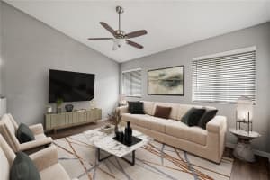 712 LINDEN DRIVE, WINTER SPRINGS, FL 32708 Sold 04/19/24