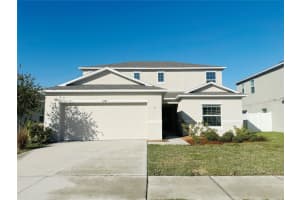 14384 HIDDEN COURT, CLERMONT, FL 34711 Sold 06/10/24