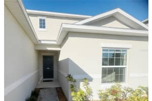 14384 HIDDEN COURT, CLERMONT, FL 34711 Sold 06/10/24