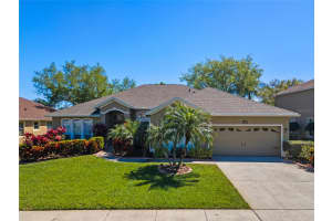 4248 FAWN MEADOWS CIRCLE, CLERMONT, FL 34711 Sold 07/03/24