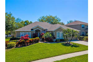 4248 FAWN MEADOWS CIRCLE, CLERMONT, FL 34711 Sold 07/03/24