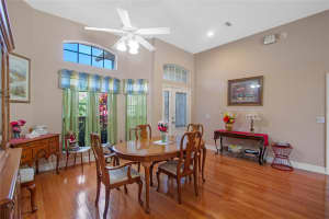 4248 FAWN MEADOWS CIRCLE, CLERMONT, FL 34711 Sold 07/03/24