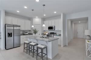 1290 NORMANDY DRIVE, HAINES CITY, FL 33844 Sold 06/18/24