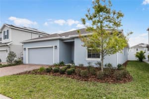 3131 ARMSTRONG SPRING DRIVE, KISSIMMEE, FL 34744 Sold 07/31/24