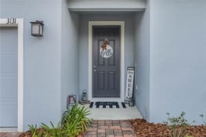 3131 ARMSTRONG SPRING DRIVE, KISSIMMEE, FL 34744 Sold 07/31/24