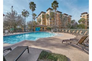 12521 FLORIDAYS RESORT DRIVE, ORLANDO, FL 32821 - MLS#MFRO6188289